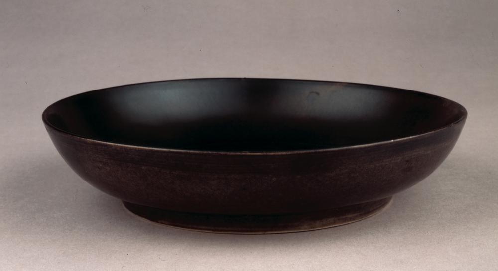 图片[1]-bowl BM-PDF.523-China Archive